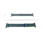 Apple Apple watch series9 45mm соответствует оригинальный частота MTL43FE/A NIKE Nike ∠UK2286