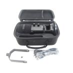 M-GAMNG MG-M2PB корпус Mike ∠UK1869