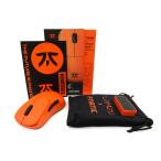 Lamzu MS0004-001 мышь orange ∠UK2594