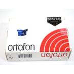 Ortofon ortofon MC-Q10 граммофонная игла #UK1524