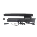 Bose Bose Smart Soundbar 600 динамик ∠UK1942