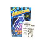 Cornelius Skelton ape запись портативный плеер ∠UK1507