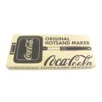 Coca-Cola Coca Cola hot тостер для бутербродов ∠UK1549