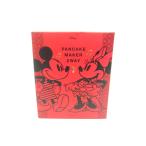 Francfranc franc franc Disney блин производитель 2way Mickey ∠UK1582