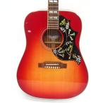 Gibson ギブソン Hummingbird 2024年製造 アコースティックギター #UD2308