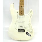Fender フェンダー Made in Mexico Player Stratocaster ストラトキャスター #UD2315