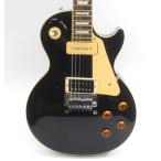 Gibson ギブソン LTD '50s Les Paul Standard "Neal Schon MOD" エレキギター #UD2323