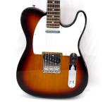 Tokai トーカイ ATE-101 YS エレキギター #UD3204