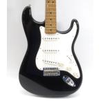 Fender Mexico Classic series 70s Stratocaster フェンダー ストラトキャスター アッシュボディ ラージヘッド #UD3320