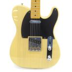 Fender Japan フェンダージャパン TL52-70 テレキャスター #UD4032
