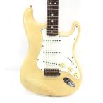 Fender Japan ST-43 1990年製 フェンダージャパン ストラトキャスター #UD4371