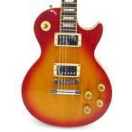 Gibson LesPaul Standard ギブソン レスポール スタンダード エレキギター #UD4450