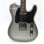 Fender American Professional II Telecaster プロフェッショナルモデル #UD4537