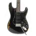 Edwards E-SE-D2 SUGIZO MODEL электрогитара #UD4931