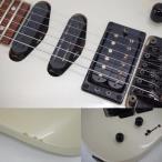 エレキギター Yamaha ヤマハ Rgx 612s Special Edition エレキギター 中古 Buyee Buyee Japanese Proxy Service Buy From Japan Bot Online