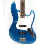 Fender フェンダー JB-STD made in Japan ベース #UD3775