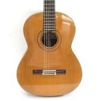 松岡良治 M60 クラッシックギター #UD3890