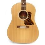 Gibson ギブソン J-35 Faded 30's アコースティックギター #UD4792