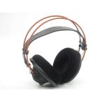 AKG K712 монитор наушники #UD3914