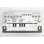 BEHRINGER Behringer TD-3 #UD4080