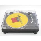 Technics SL-1210 Technics проигрыватель #UD4152