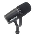 SHURE Sure MV7 pot литье микрофон #UD4472