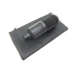 audio-technica Audio Technica конденсаторный микрофон AT2020 *UD4497