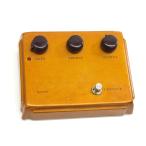 KLON Centaur Gold No Picuture オーバードライブ #UD3209