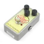 electro-harmonix エレクトロハーモニックス Soul Food ギター用エフェクター #UD3289