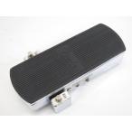 Fender FUZZ WAH ヴィンテージ #UD3628