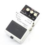 BOSS Boss NS-2 глушитель шума -#UD4081