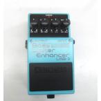 BOSS ボス LMB-3 Bass Limiter Enhancer ベース用 リミッター エンハンサー  エフェクター □UD4810