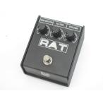 Proco RAT2 ディストーション エフェクター #UD4816