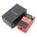 BOSS ボス RC-5 Loop Station エフェクター #UD4885
