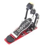 dw 5000 одиночный цепь педаль #UD3279