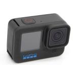 GoPro 10 BLACKgo- Pro экшн-камера #US6371
