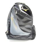 MIZUNO Pro Mizuno Pro 1FJD5400 rucksack bag #US3676