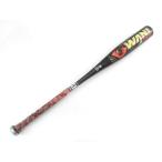 marucci WANI JR SPEED для софтбола подросток для bat #US5865