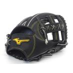 MIZUNO PRO Mizuno Pro скорость Drive технология бейсбол для игрока внутреннего поля перчатка #US5998