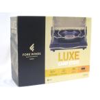  нераспечатанный FORE WINDS LUXE CAMP STOVEfoa wing z подставка скан p плита #US5377