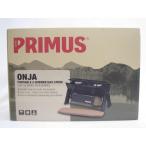  не использовался PRIMUS ONJA P-COJ-BK on ja( черный ) плита #US5378