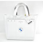 Callaway × BMW большая сумка #US5217