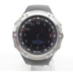 Shot Navi W1 Evolve Schott navi Golf navi наручные часы #US5583