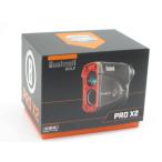 Bushnell втулка фланель PRO X2 дальномер #US5734