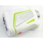 FOSSIBOT C1000 Golf дальномерное оборудование #US5762