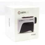 aim L10 GOLFBUDDY Golf дальномер #US5766