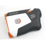 Bushinell втулка фланель TOUR V6 SHIFT Golf дальномер #US6187