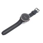 GARMIN ガーミン S70-47MM ゴルフウォッチ 腕時計 #US6389