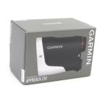 GARMIN Garmin APPROACH Z30 дальномер #US6412