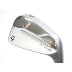 TaylorMade TaylorMade P7MB #7I Dynamic Gold EX TOUR ISSUE Flex :S200 железный #US5718